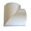 [P2BL1325] PH25 Blanco esquina exterior/interior 90° L2