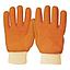 [PAGU1397] Par Guantes latex completo T:XL INGCO B 15