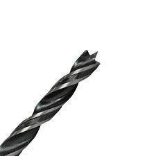 [BRMA9743] Broca madera 10mm UNIDAD FERRETOOLS