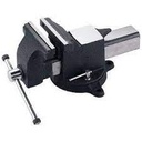 [TODE2275] Tornillo de banco 3"x4,5"