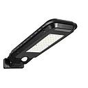 [ALPU0990] alumbrado publico solar 240W LED Proyector 160LM Z 10