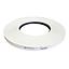 [TACA3614] tapa canto blanco 19mmx1mt
