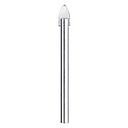[BRPA9778] Broca para ceramica 12mm KAMASA