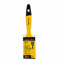 Brocha mango plastico 1 1/2" - PRETUL