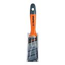Brocha mango plastico 1" - TRUPER