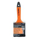 Brocha profesional cerdas sinteticas 2" - TRUPER