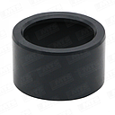 Buje corto pvc 75x63 HOFFENS