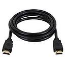 Cable HDMI 1.8m DBLUE