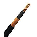 [CACO2754] Cable concentrico VKE U 0.6/1KV 2x4 mm