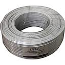 [CAPA9871] Cable parlante BLANCO GBU 16H WH ULIX metro