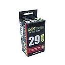 [CAAR9908] Camara aro 29x1,75C/2,10C V/F 60mm UNIQUA