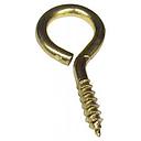 [CA129925] Cancamo cerrado 12" GRUESO
