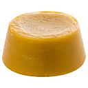 [CEVI9966] Cera virgen 1/4 kg - QUIMICA UNIVERSAL