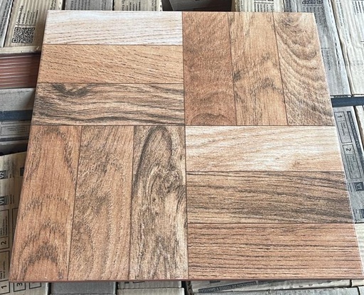 [LLDE3235] Cerámica JACARANDA 2.0 46X46 (2.58MT2)