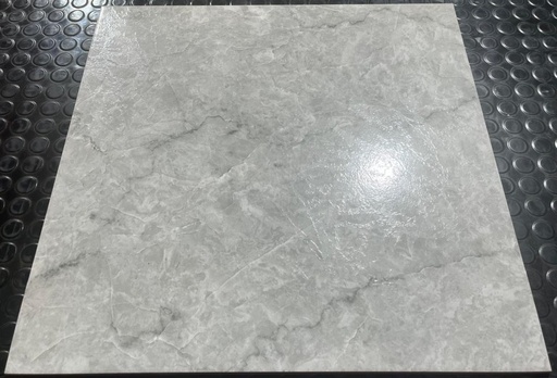 Cerámica VARANO GRIS 51x51 (2.08M2)