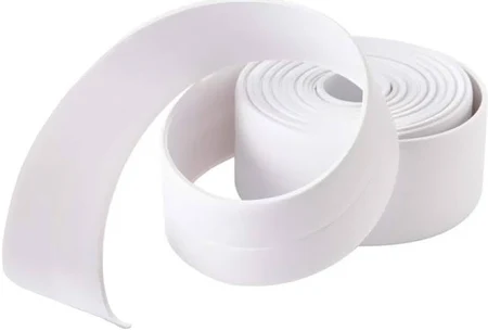 Cinta impermeable baño y cocina 2.40MTS - RAYÜN