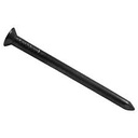 Clavo de acero negro 3x50mm unidad IMPORPER