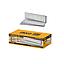 [CLPA2900] Clavo para clavadora 30mm 5000pcs - INGCO