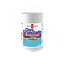 [CLGR2907] Cloro granulado 1KG - Quimica universal