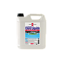 [CLLI0047] Cloro liquido de piscina 10lts - Quimica universal