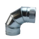 [COGA0082] Codo galvanizado 3.5"x90