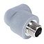 [PPCO3436] Codo ppr 20x1/2"x90° SO-HE