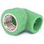 [PPCO3437] Codo ppr 20x1/2"x90° SO-HI