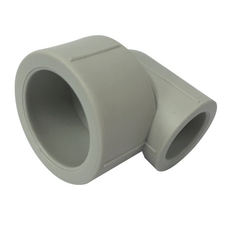 [PPCO3448] Codo ppr 32x20x90° so